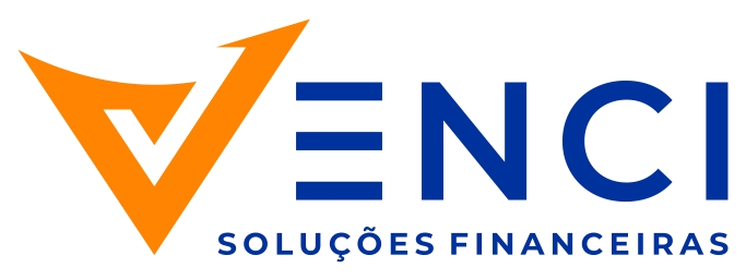 Venci Soluções Financeiras